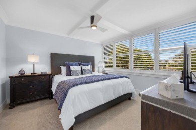 This sought after first floor Fairway Lakes corner unit has on Ocean Reef Club in Florida - for sale on GolfHomes.com, golf home, golf lot