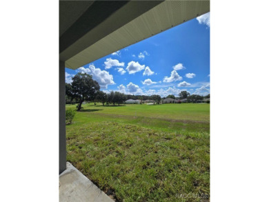 This 3-bedroom, 2-bath, 2-car garage home offers 1,970 sq. ft on Twisted Oaks Golf Club in Florida - for sale on GolfHomes.com, golf home, golf lot