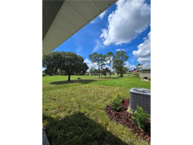 This 3-bedroom, 2-bath, 2-car garage home offers 1,970 sq. ft on Twisted Oaks Golf Club in Florida - for sale on GolfHomes.com, golf home, golf lot