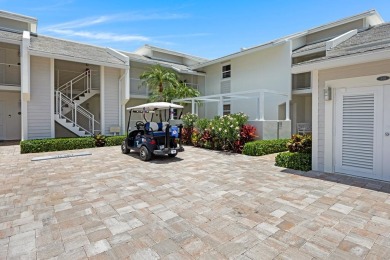 This sought after first floor Fairway Lakes corner unit has on Ocean Reef Club in Florida - for sale on GolfHomes.com, golf home, golf lot