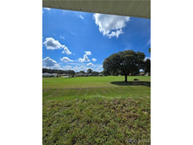 This 3-bedroom, 2-bath, 2-car garage home offers 1,970 sq. ft on Twisted Oaks Golf Club in Florida - for sale on GolfHomes.com, golf home, golf lot