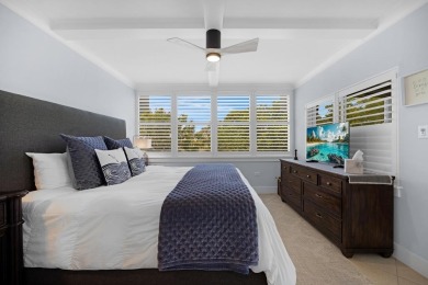This sought after first floor Fairway Lakes corner unit has on Ocean Reef Club in Florida - for sale on GolfHomes.com, golf home, golf lot