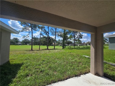 This 3-bedroom, 2-bath, 2-car garage home offers 1,970 sq. ft on Twisted Oaks Golf Club in Florida - for sale on GolfHomes.com, golf home, golf lot