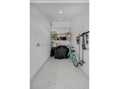 This sought after first floor Fairway Lakes corner unit has on Ocean Reef Club in Florida - for sale on GolfHomes.com, golf home, golf lot