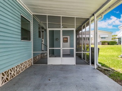 (ver mas abajo en espanol) Welcome to affordable 55+ living at on Lakes at Leesburg Golf Course in Florida - for sale on GolfHomes.com, golf home, golf lot