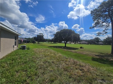 This 3-bedroom, 2-bath, 2-car garage home offers 1,970 sq. ft on Twisted Oaks Golf Club in Florida - for sale on GolfHomes.com, golf home, golf lot