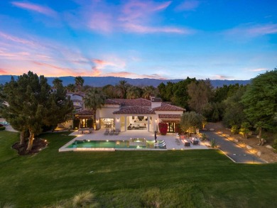 Welcome to one of the most remarkable properties in the on The Hideaway Golf Club in California - for sale on GolfHomes.com, golf home, golf lot
