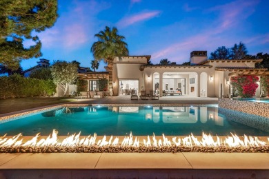 Welcome to one of the most remarkable properties in the on The Hideaway Golf Club in California - for sale on GolfHomes.com, golf home, golf lot
