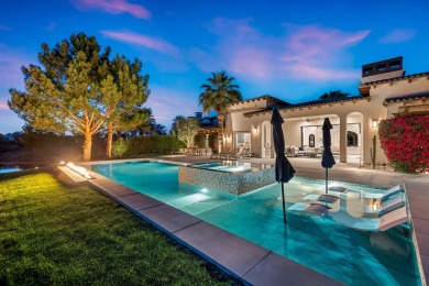Welcome to one of the most remarkable properties in the on The Hideaway Golf Club in California - for sale on GolfHomes.com, golf home, golf lot