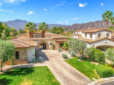 Welcome to one of the most remarkable properties in the on The Hideaway Golf Club in California - for sale on GolfHomes.com, golf home, golf lot