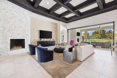 Welcome to one of the most remarkable properties in the on The Hideaway Golf Club in California - for sale on GolfHomes.com, golf home, golf lot