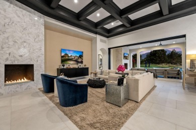 Welcome to one of the most remarkable properties in the on The Hideaway Golf Club in California - for sale on GolfHomes.com, golf home, golf lot