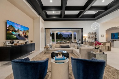 Welcome to one of the most remarkable properties in the on The Hideaway Golf Club in California - for sale on GolfHomes.com, golf home, golf lot