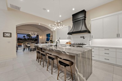 Welcome to one of the most remarkable properties in the on The Hideaway Golf Club in California - for sale on GolfHomes.com, golf home, golf lot