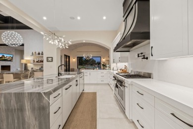 Welcome to one of the most remarkable properties in the on The Hideaway Golf Club in California - for sale on GolfHomes.com, golf home, golf lot