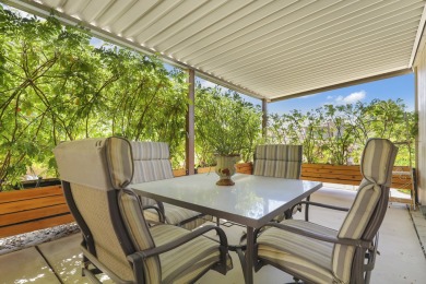 Prestige Living in Suncrest Country Club - Palm Desert 55+ on Suncrest Country Club in California - for sale on GolfHomes.com, golf home, golf lot