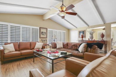 Prestige Living in Suncrest Country Club - Palm Desert 55+ on Suncrest Country Club in California - for sale on GolfHomes.com, golf home, golf lot