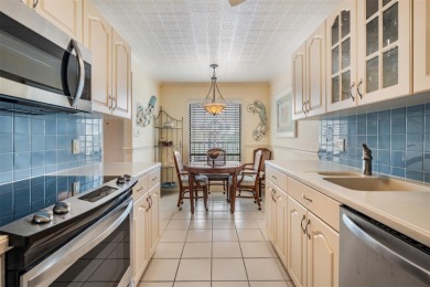 Experience the ultimate in Florida living with this stunning on Cove Cay Country Club in Florida - for sale on GolfHomes.com, golf home, golf lot