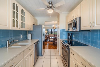 Experience the ultimate in Florida living with this stunning on Cove Cay Country Club in Florida - for sale on GolfHomes.com, golf home, golf lot