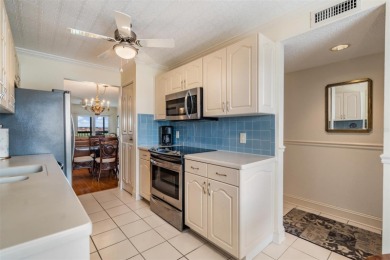 Experience the ultimate in Florida living with this stunning on Cove Cay Country Club in Florida - for sale on GolfHomes.com, golf home, golf lot