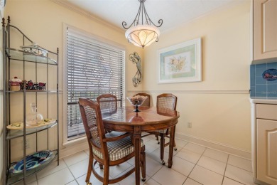 Experience the ultimate in Florida living with this stunning on Cove Cay Country Club in Florida - for sale on GolfHomes.com, golf home, golf lot