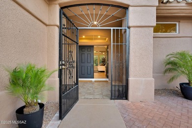 Welcome to this beautiful Sunrise Model! This spacious home on Stone Canyon Club in Arizona - for sale on GolfHomes.com, golf home, golf lot