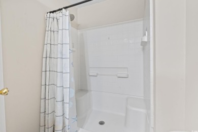Welcome to this spacious and well-maintained townhome in the on Wild Wing Plantation in South Carolina - for sale on GolfHomes.com, golf home, golf lot