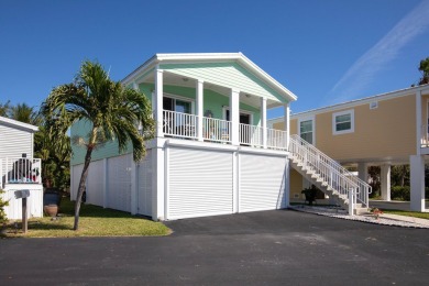 Welcome Home! Enjoy Open Water Views from this elevated on Key West Golf Club in Florida - for sale on GolfHomes.com, golf home, golf lot