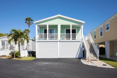 Welcome Home! Enjoy Open Water Views from this elevated on Key West Golf Club in Florida - for sale on GolfHomes.com, golf home, golf lot