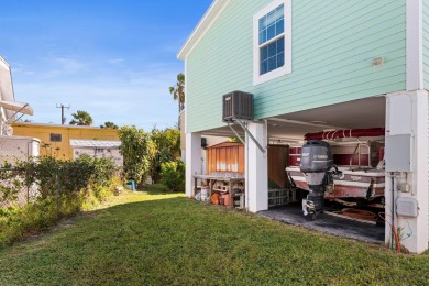 Welcome Home! Enjoy Open Water Views from this elevated on Key West Golf Club in Florida - for sale on GolfHomes.com, golf home, golf lot