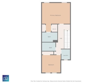 Welcome to this spacious and well-maintained townhome in the on Wild Wing Plantation in South Carolina - for sale on GolfHomes.com, golf home, golf lot