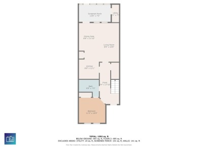 Welcome to this spacious and well-maintained townhome in the on Wild Wing Plantation in South Carolina - for sale on GolfHomes.com, golf home, golf lot