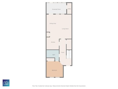 Welcome to this spacious and well-maintained townhome in the on Wild Wing Plantation in South Carolina - for sale on GolfHomes.com, golf home, golf lot