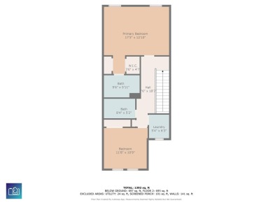 Welcome to this spacious and well-maintained townhome in the on Wild Wing Plantation in South Carolina - for sale on GolfHomes.com, golf home, golf lot