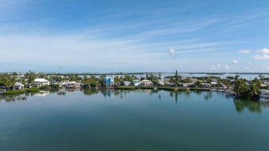 Welcome Home! Enjoy Open Water Views from this elevated on Key West Golf Club in Florida - for sale on GolfHomes.com, golf home, golf lot