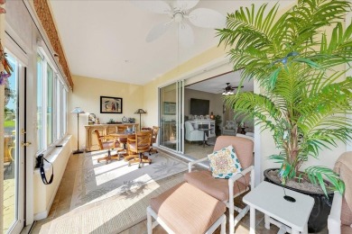 Best of both worlds--golf course view and water view--await in on Stone Creek Golf Club in Florida - for sale on GolfHomes.com, golf home, golf lot
