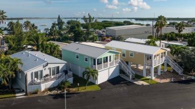 Welcome Home! Enjoy Open Water Views from this elevated on Key West Golf Club in Florida - for sale on GolfHomes.com, golf home, golf lot