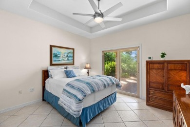 Discover your dream oasis in the exclusive, gated South Padre on South Padre Island Golf Club in Texas - for sale on GolfHomes.com, golf home, golf lot