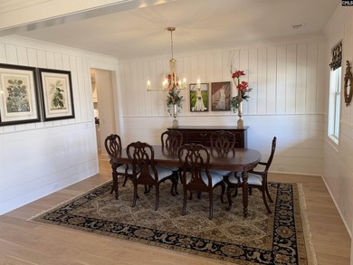 Welcome to this immaculate 2022-built single-family home in on Golden Hills Golf and Country Club in South Carolina - for sale on GolfHomes.com, golf home, golf lot