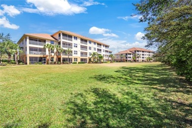 Great beginnings await at this charming TURNKEY FURNISHED on Pelican Preserve Golf Club in Florida - for sale on GolfHomes.com, golf home, golf lot