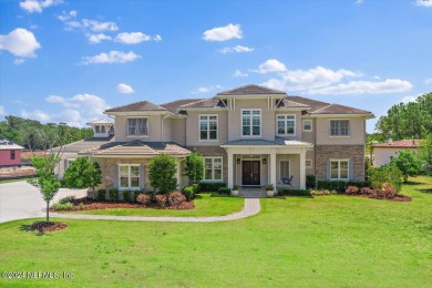 Discover your dream home in this exclusive golf community! This on Glen Kernan Golf and Country Club in Florida - for sale on GolfHomes.com, golf home, golf lot