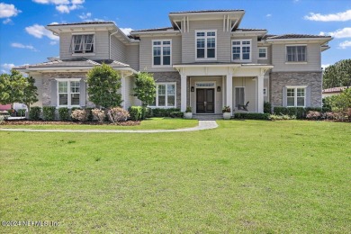 Discover your dream home in this exclusive golf community! This on Glen Kernan Golf and Country Club in Florida - for sale on GolfHomes.com, golf home, golf lot