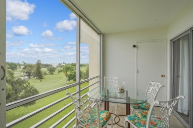 Meticulously maintained and move-in ready, this stunning 55+ on Poinciana Golf Club in Florida - for sale on GolfHomes.com, golf home, golf lot