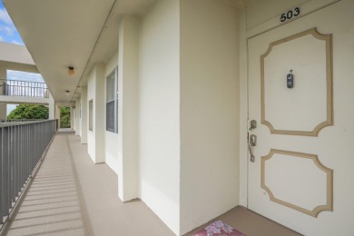 Meticulously maintained and move-in ready, this stunning 55+ on Poinciana Golf Club in Florida - for sale on GolfHomes.com, golf home, golf lot