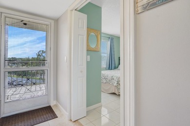 Meticulously maintained and move-in ready, this stunning 55+ on Poinciana Golf Club in Florida - for sale on GolfHomes.com, golf home, golf lot