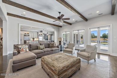 Discover your dream home in this exclusive golf community! This on Glen Kernan Golf and Country Club in Florida - for sale on GolfHomes.com, golf home, golf lot