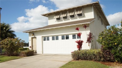 A rare find golf course frontage luxury house. Hoakalei-Kipuka on Hoakalei Country Club At Ocean Pointe in Hawaii - for sale on GolfHomes.com, golf home, golf lot