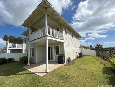 A rare find golf course frontage luxury house. Hoakalei-Kipuka on Hoakalei Country Club At Ocean Pointe in Hawaii - for sale on GolfHomes.com, golf home, golf lot