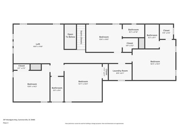 Now's your chance to own the Calhoun Model with Double on Legend Oaks Plantation Golf Club in South Carolina - for sale on GolfHomes.com, golf home, golf lot