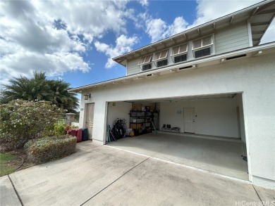 A rare find golf course frontage luxury house. Hoakalei-Kipuka on Hoakalei Country Club At Ocean Pointe in Hawaii - for sale on GolfHomes.com, golf home, golf lot